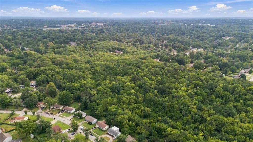 Land in Kansas City, Missouri, United States 4 - 18934476