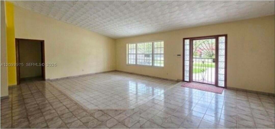 House in Coral Gables, Florida, United States 5 - 18934310