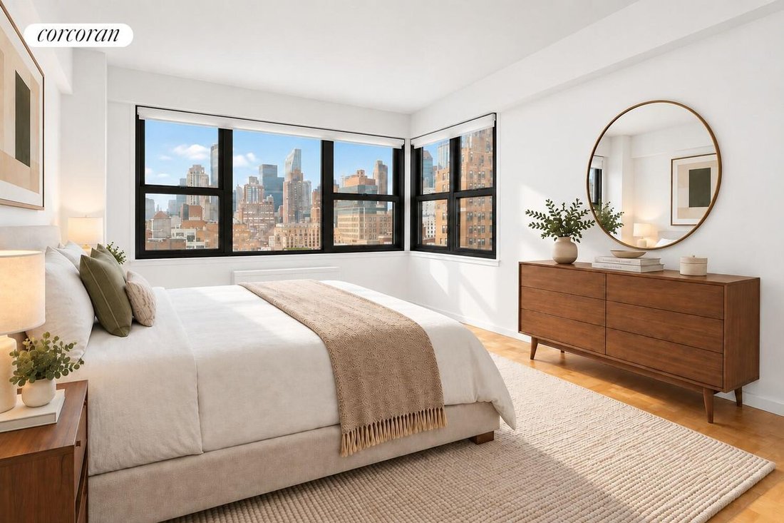 Co Op in New York, New York, United States 2 - 18933400