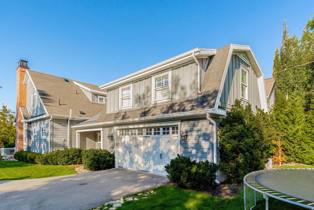 House in Salt Lake City, Utah, United States 2 - 18934101