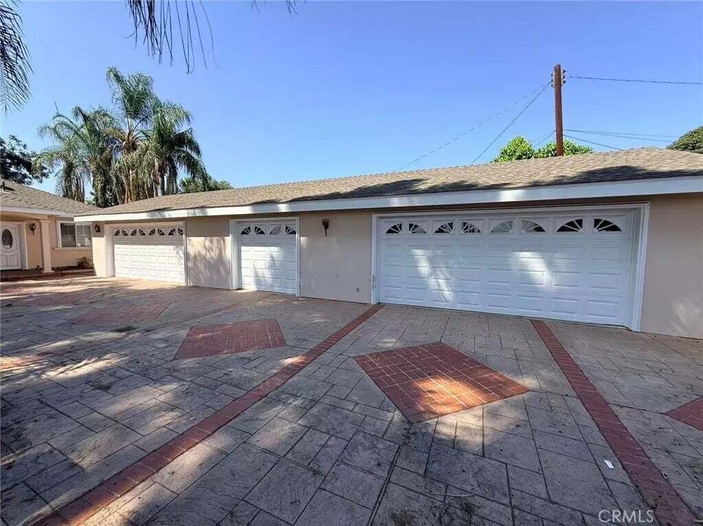 House in Temple City, California, United States 4 - 18934662