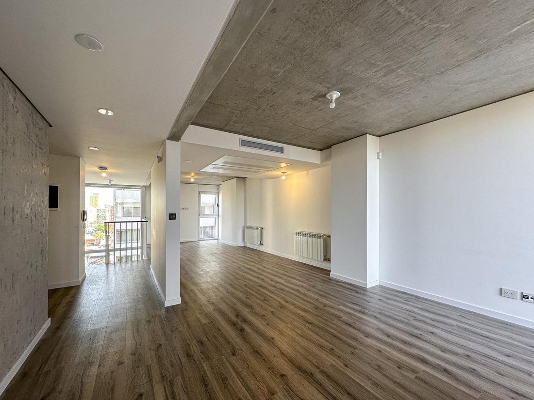 Apartment in Rosario, Santa Fe Province, Argentina 2 - 18932948