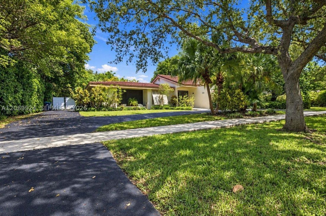 House in Cutler Bay, Florida, United States 1 - 18899715