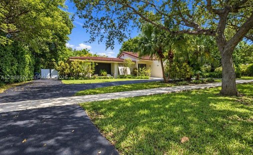 Casa a Cutler Bay, Florida, Stati Uniti 1