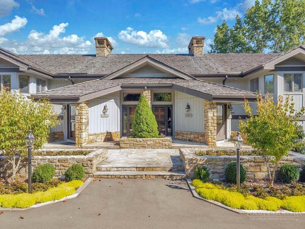Condo in Banner Elk, North Carolina, United States 2 - 18933593
