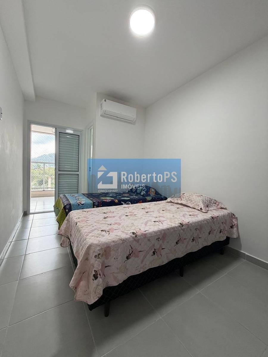 Apartment in Ubatuba, State of São Paulo, Brazil 5 - 18933353