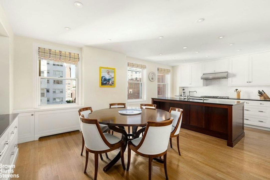 Co Op in New York, New York, United States 4 - 18934816