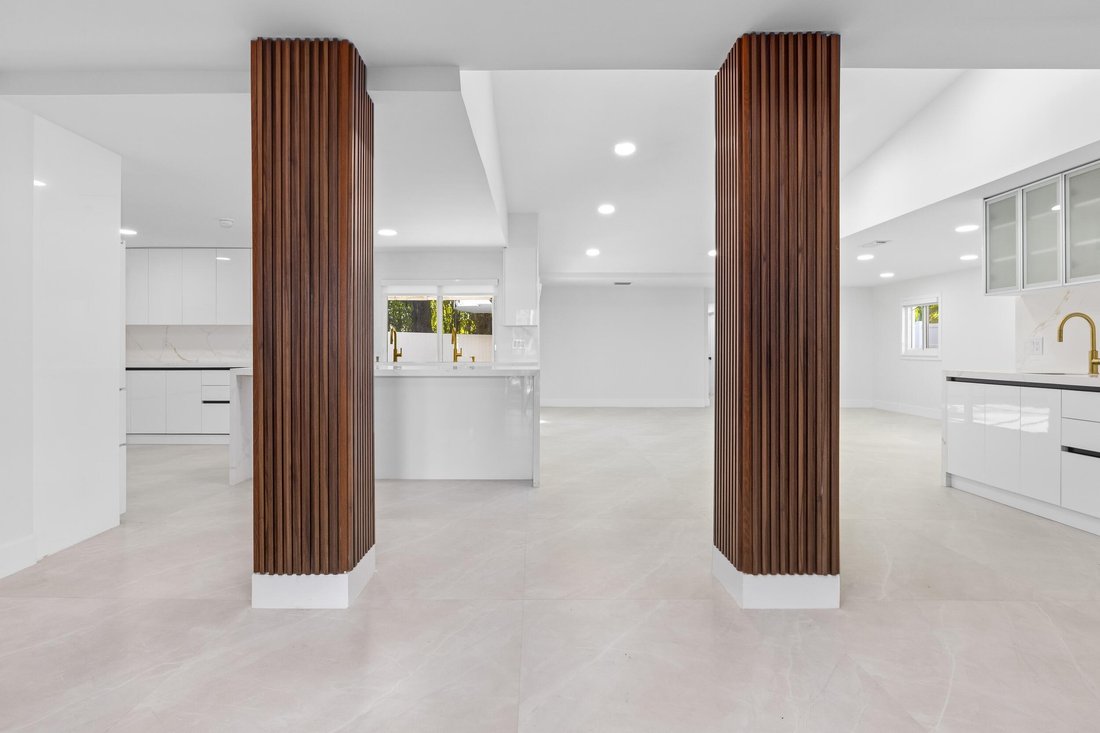 House in Boca Raton, Florida, United States 3 - 18934277