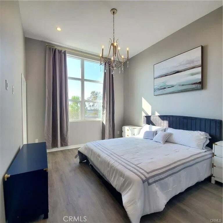 Condo in Irvine, California, United States 5 - 18934597