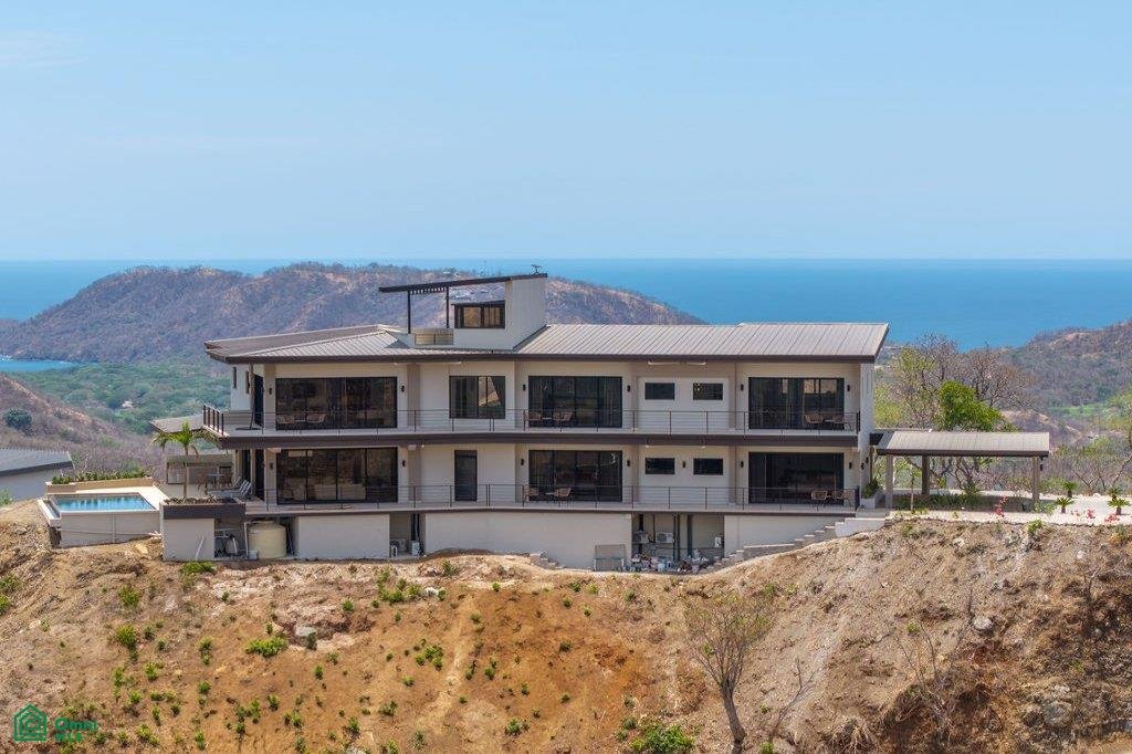 House in Las Catalinas, Guanacaste Province, Costa Rica 4 - 18933951