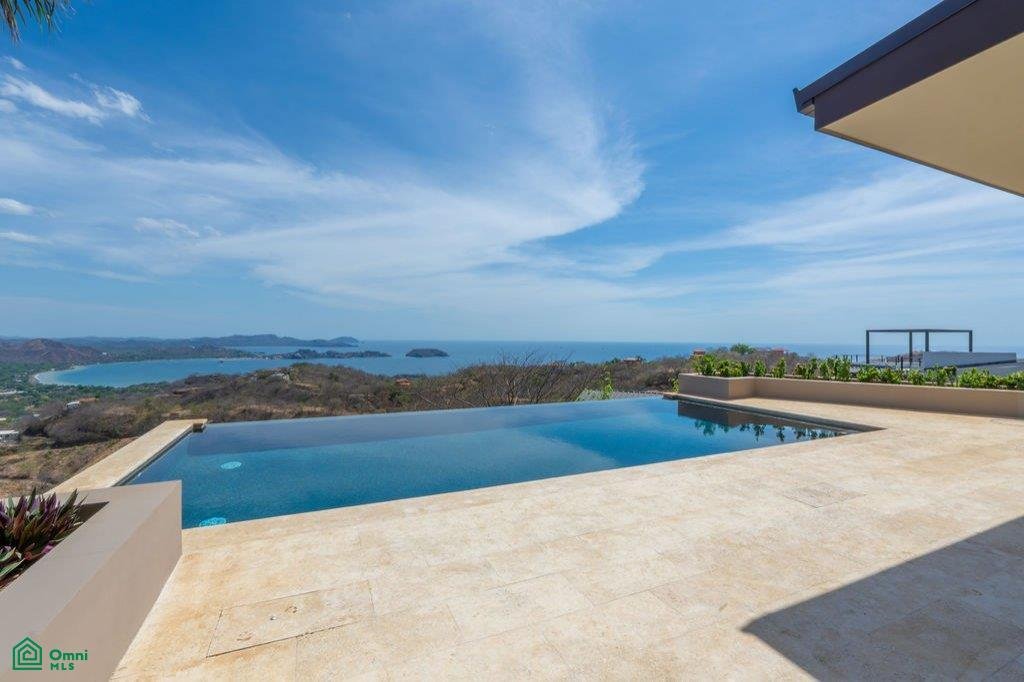 House in Las Catalinas, Guanacaste Province, Costa Rica 2 - 18933951