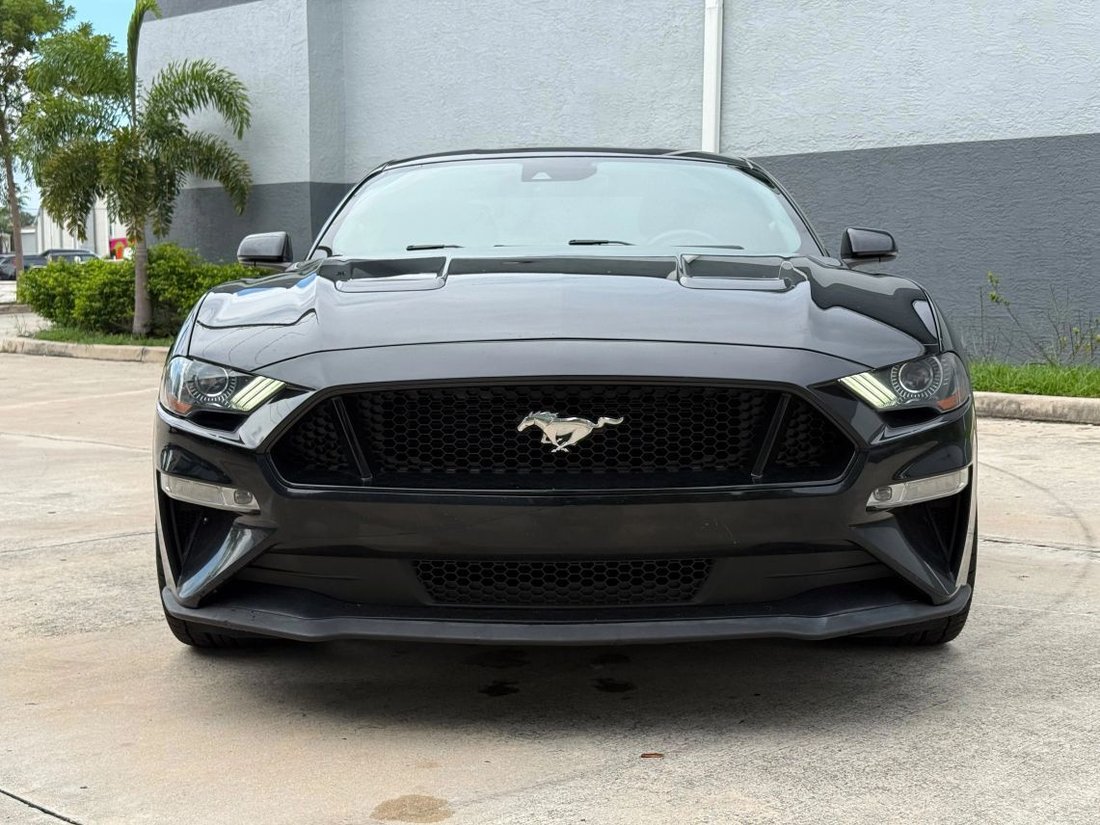 Coupe in Hollywood, FL, United States 2 - 18932479