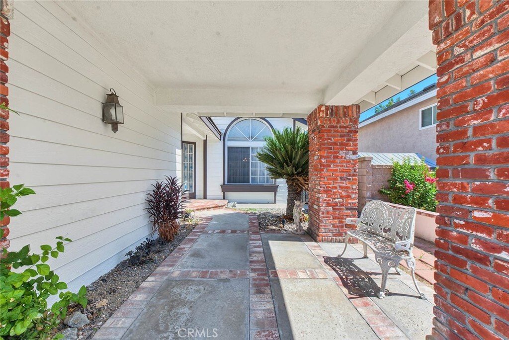 House in Chino Hills, California, United States 5 - 18934406