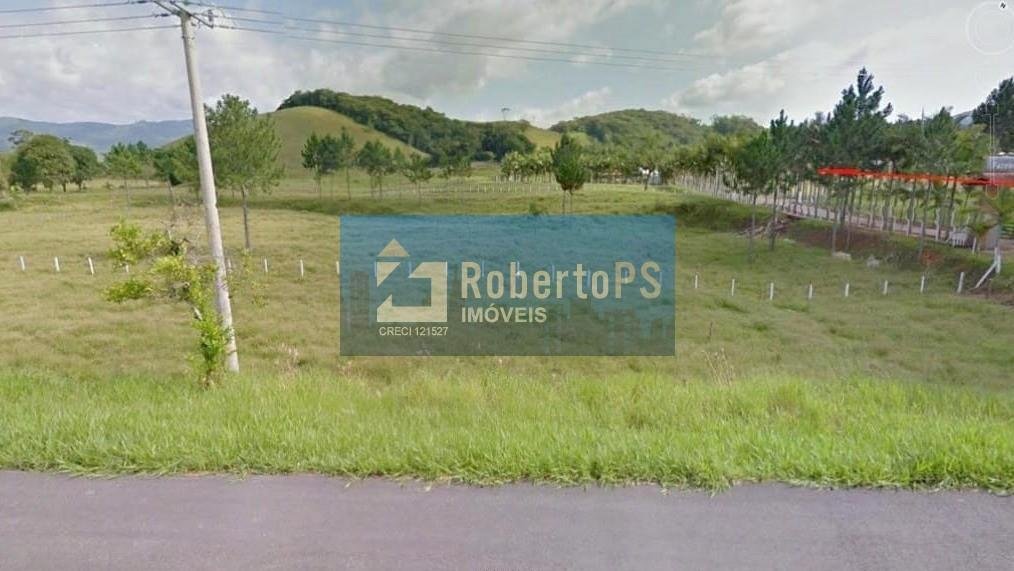 Land in Santo Amaro da Imperatriz, State of Santa Catarina, Brazil 2 - 18933337
