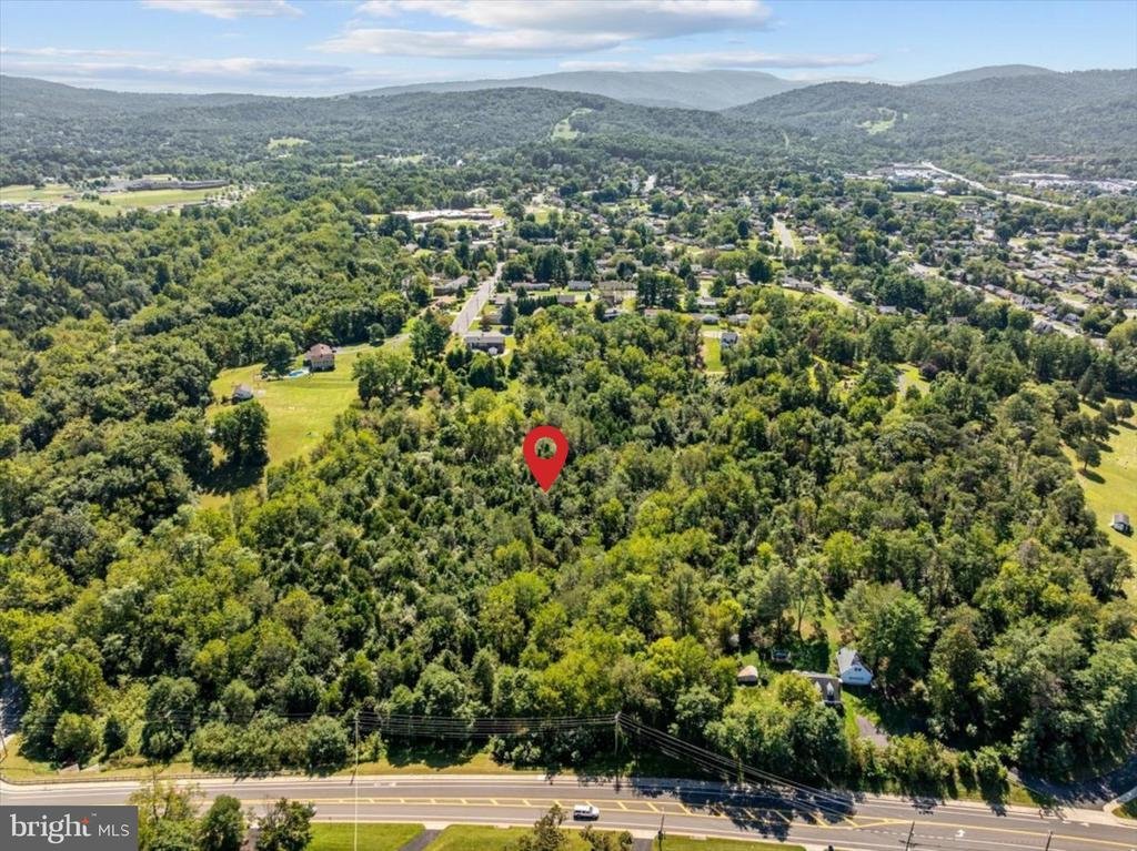 Land in Front Royal, Virginia, United States 5 - 18934407