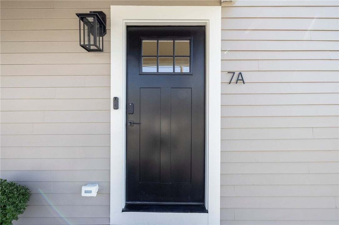 Condo in Newport, Rhode Island, United States 2 - 18933822