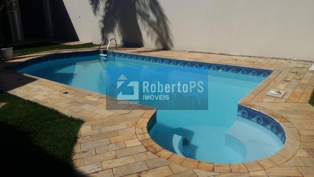 Condo in São José dos Campos, State of São Paulo, Brazil 4 - 18933264