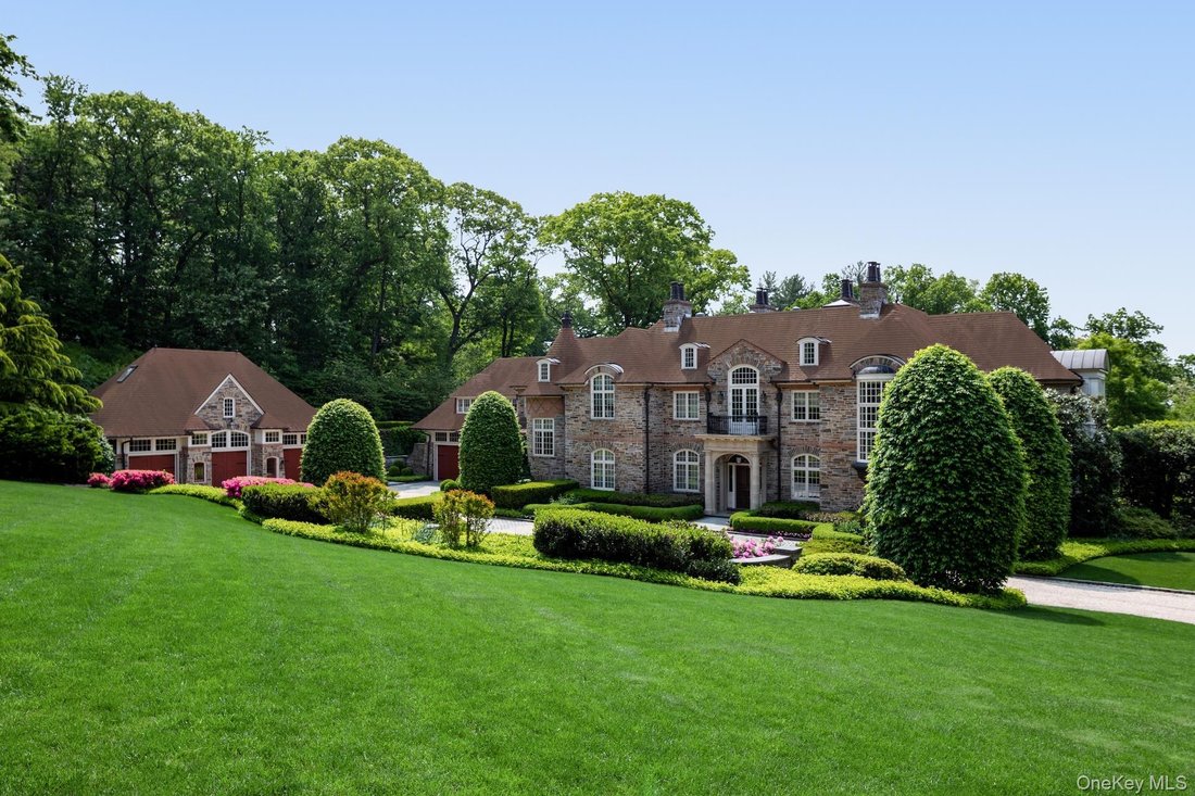 House in Old Westbury, New York, United States 5 - 18933471