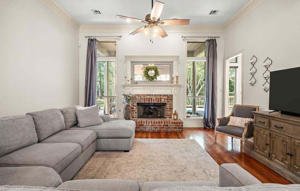House in Madisonville, Louisiana, United States 5 - 18933916