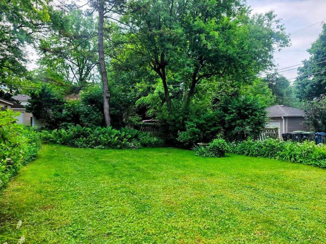 House in Evanston, Illinois, United States 4 - 18934928