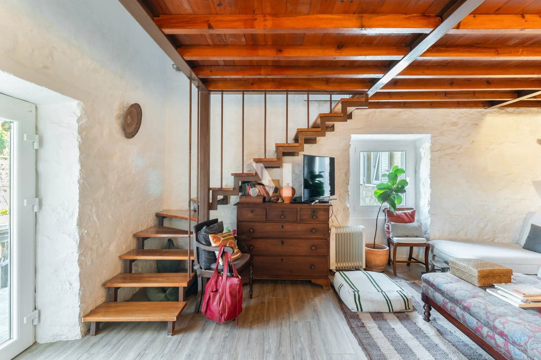 House in Praia Do Guincho, Lisbon, Portugal 3 - 18933566