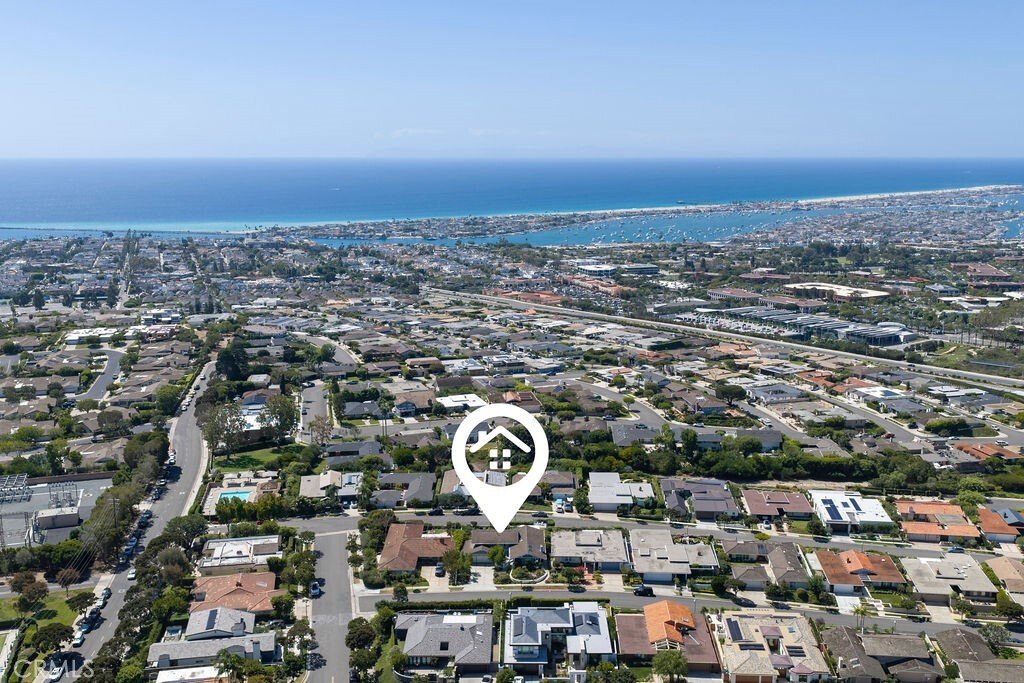 House in Newport Beach, California, United States 5 - 18933585