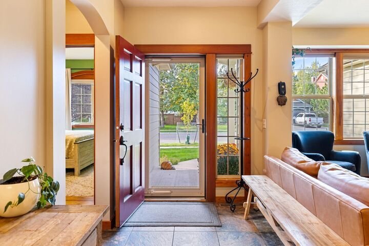 House in Bozeman, Montana, United States 5 - 18936262