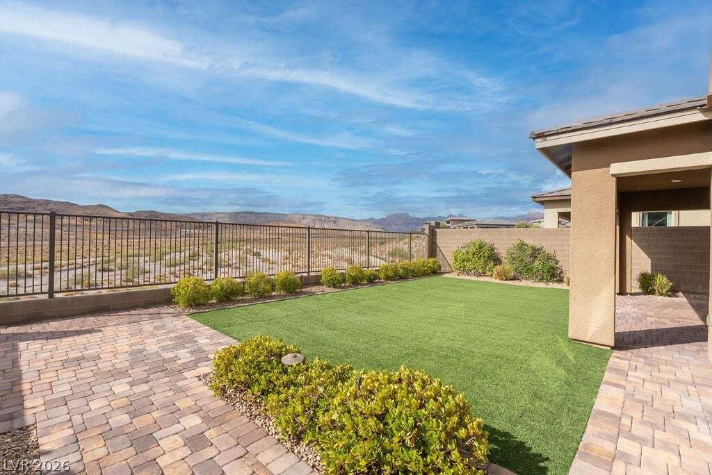 House in Las Vegas, Nevada, United States 4 - 18933835