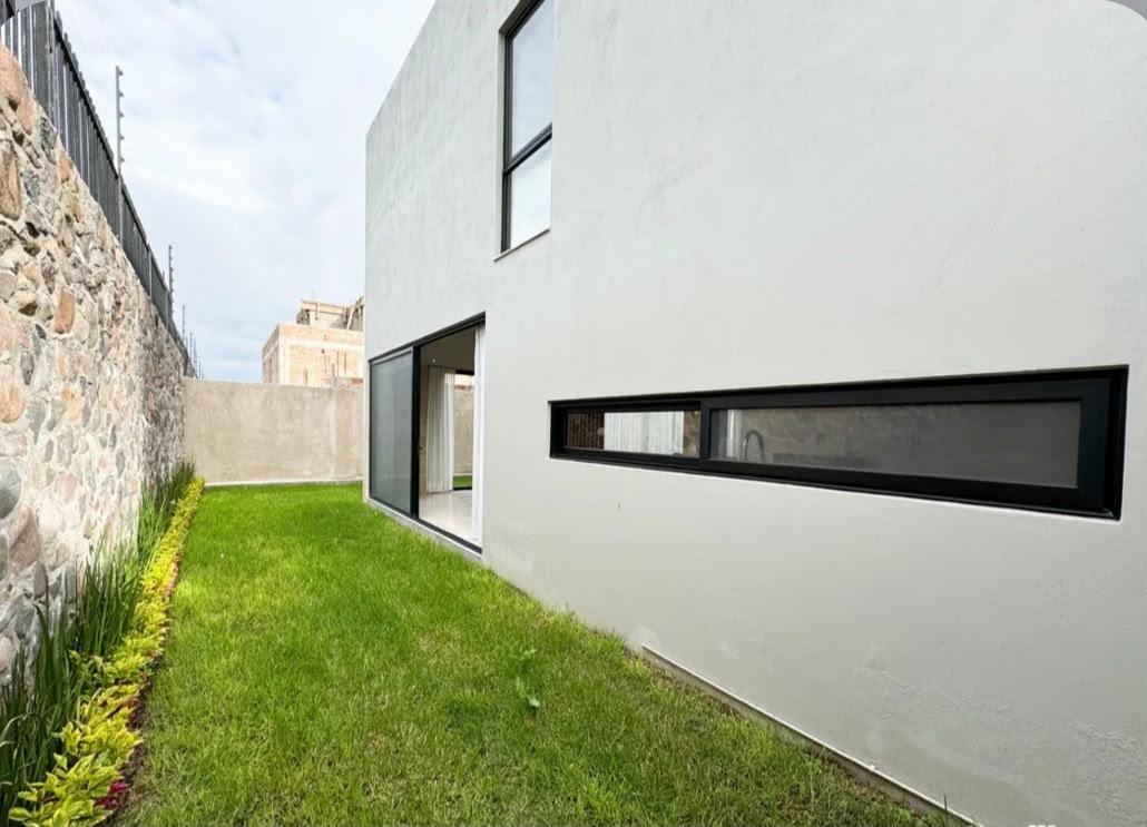 House in Santiago de Querétaro, Querétaro, Mexico 4 - 18933249