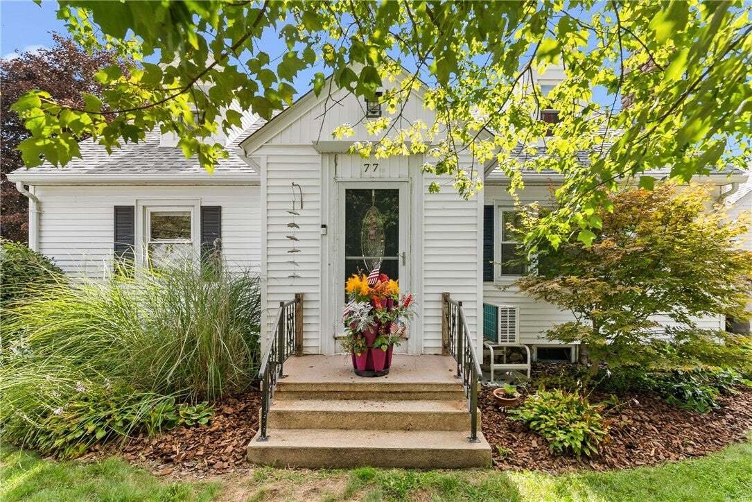 House in Westerly, Rhode Island, United States 2 - 18933823
