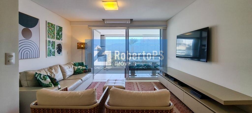 Apartment in Bertioga, State of São Paulo, Brazil 4 - 18933309