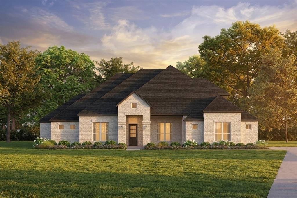 House in Heath, Texas, United States 2 - 18935118