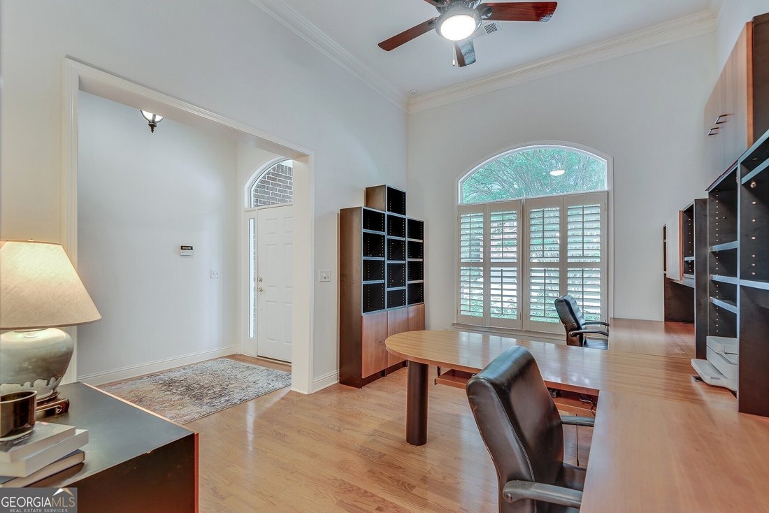 House in Decatur, Georgia, United States 3 - 18935095