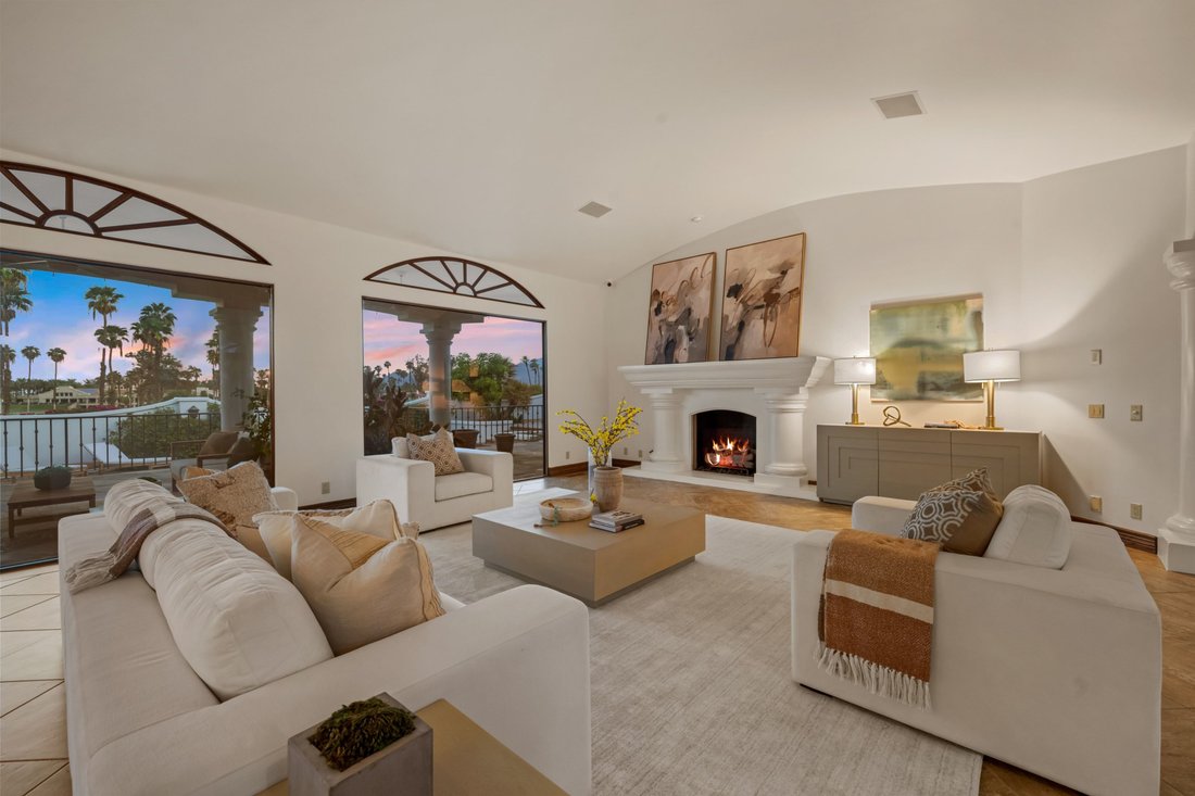 House in Palm Desert, California, United States 3 - 18933470