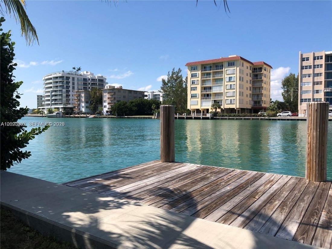 Land in Bal Harbour, Florida, United States 4 - 18936306