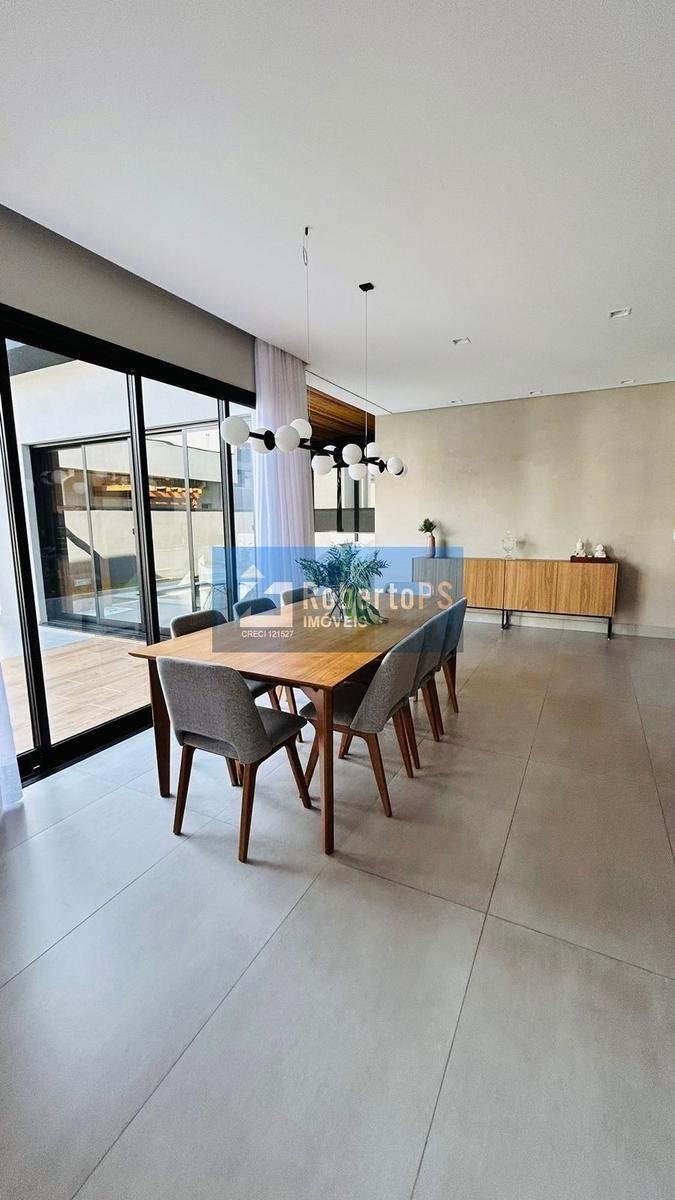 Condo in São José dos Campos, State of São Paulo, Brazil 4 - 18933316