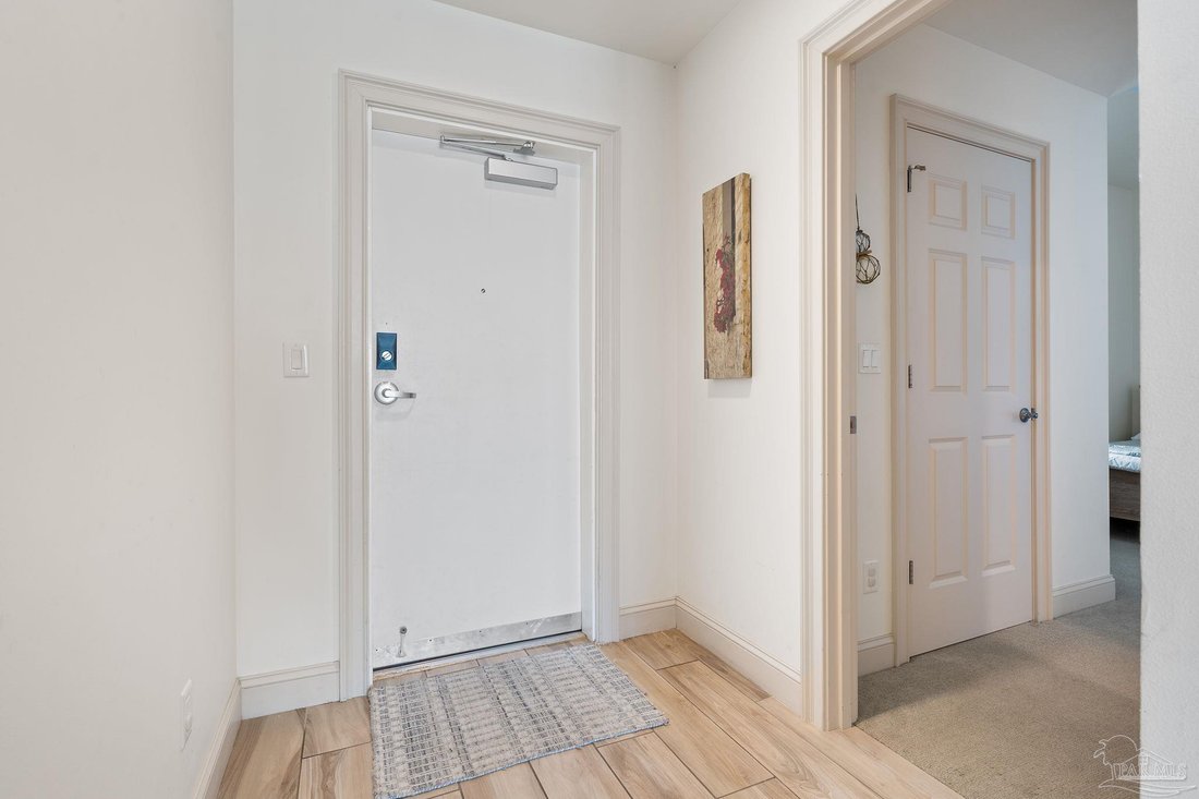 Condo in Pensacola, Florida, United States 5 - 18933655