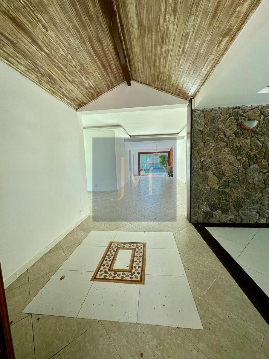 House in Niterói, State of Rio de Janeiro, Brazil 5 - 18932953
