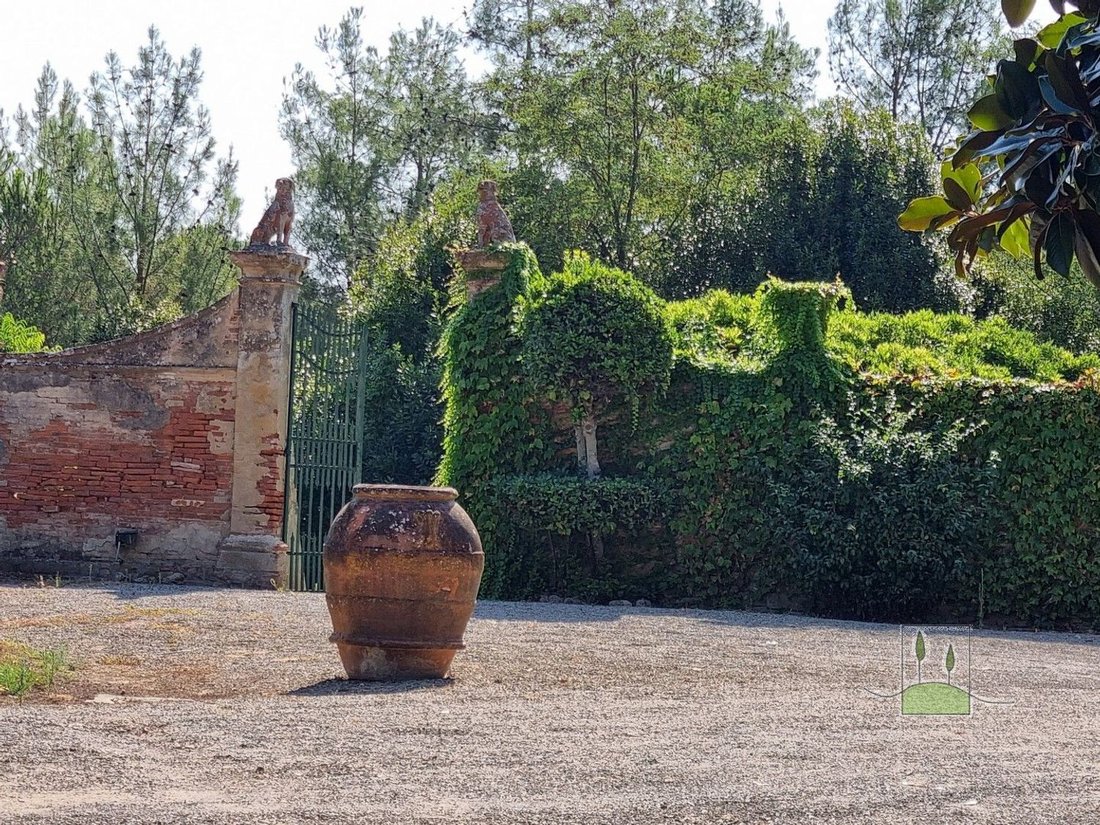 House in Crespina, Tuscany, Italy 3 - 18935275