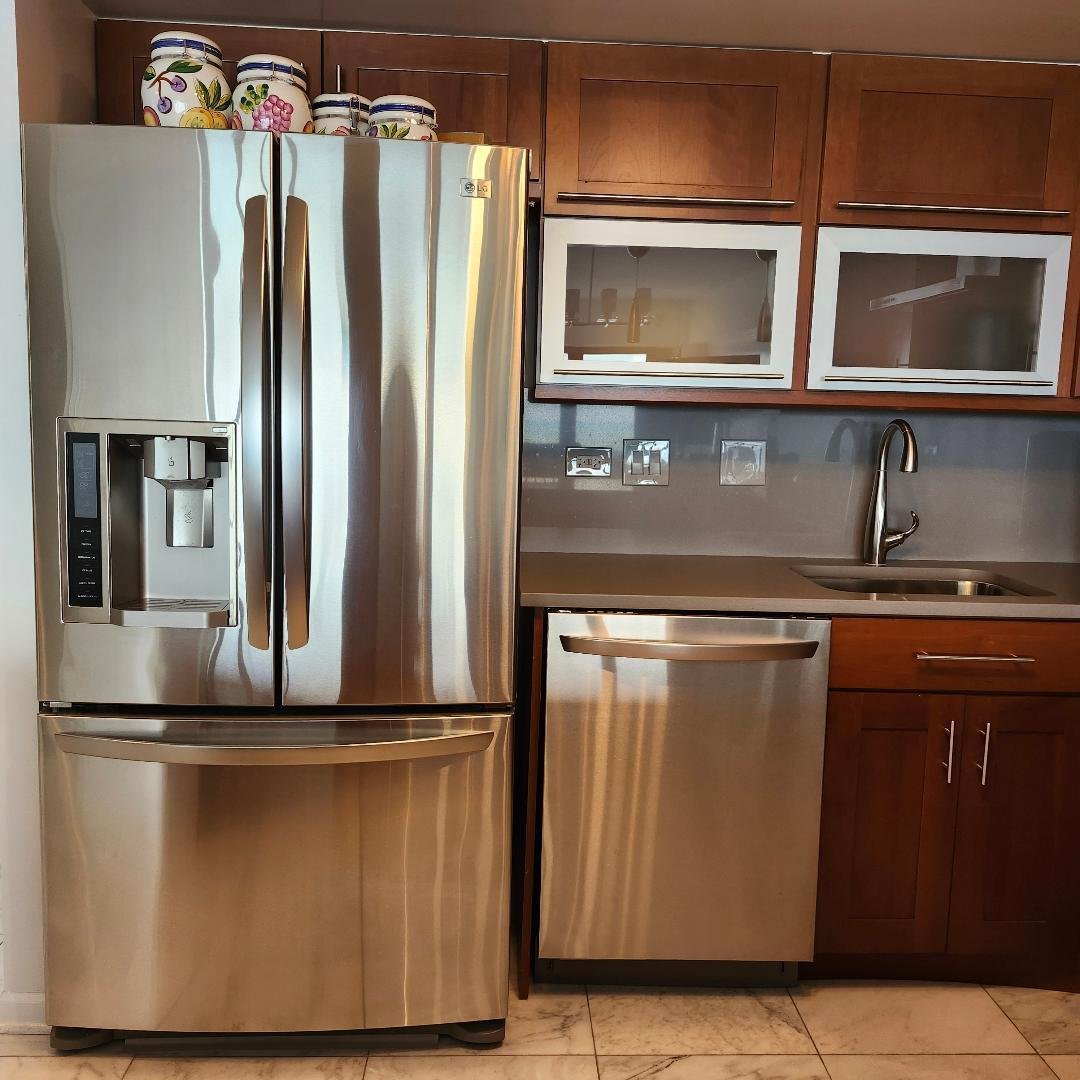 Condo in Chicago, Illinois, United States 5 - 18654251