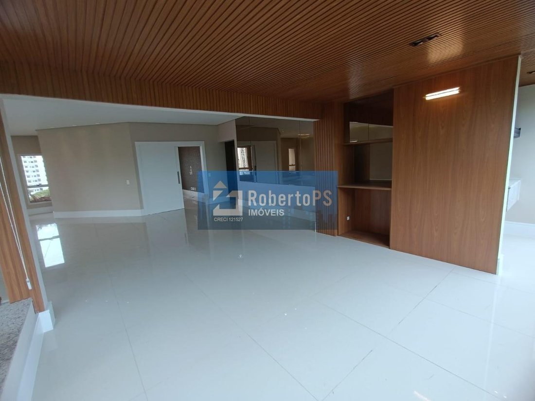 Apartment in São José dos Campos, State of São Paulo, Brazil 3 - 18933346