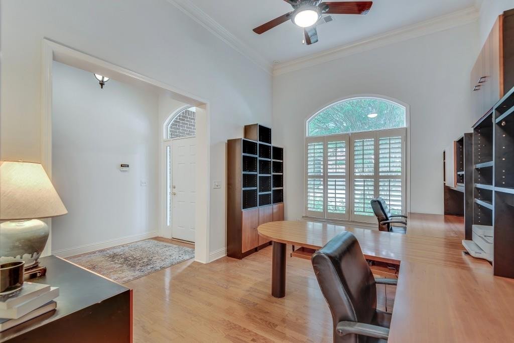 House in Decatur, Georgia, United States 3 - 18934814
