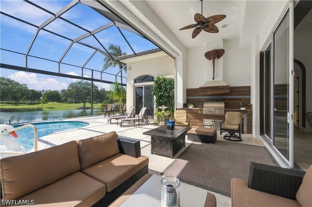 House in Naples, Florida, United States 5 - 18933715