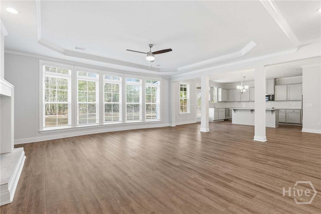 House in Bloomingdale, Georgia, United States 5 - 18934985