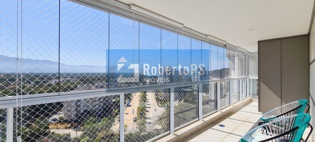 Apartment in Bertioga, State of São Paulo, Brazil 2 - 18933309