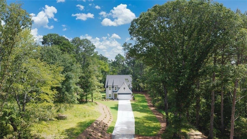 House in Cumming, Georgia, United States 4 - 18934817