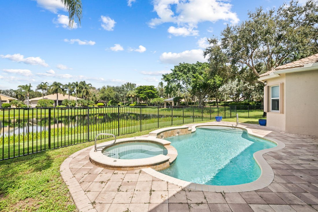 House in Boynton Beach, Florida, United States 2 - 18934249
