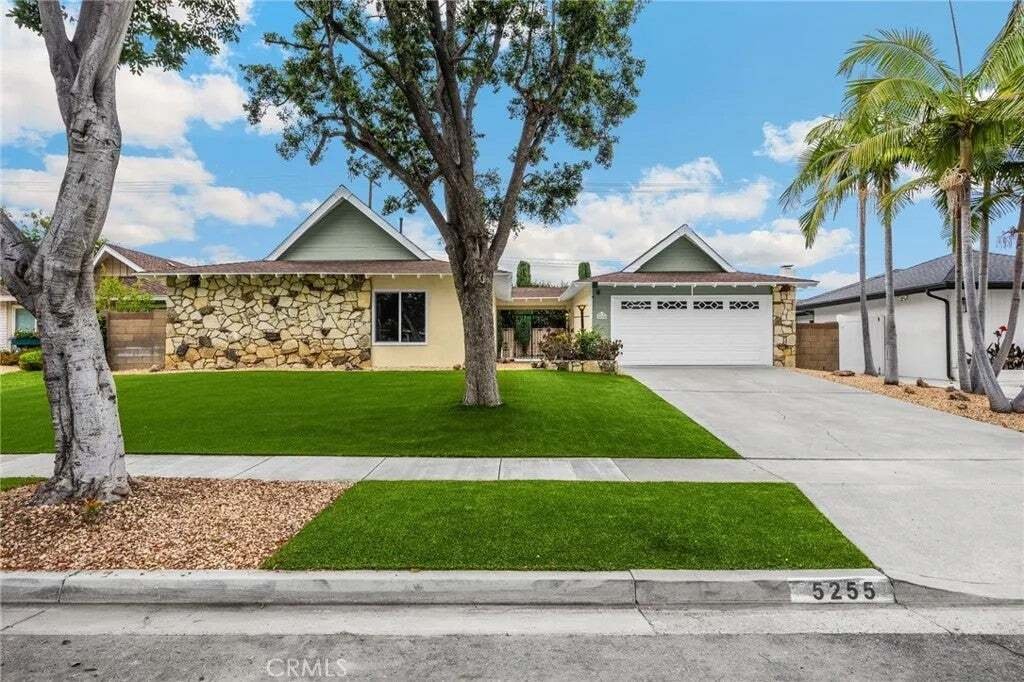 House in Orange, California, United States 2 - 18327296