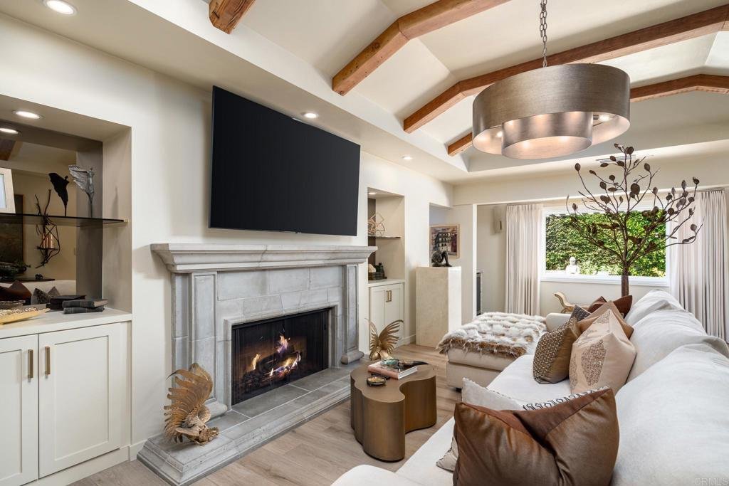 Condo in Rancho Santa Fe, California, United States 5 - 18934935