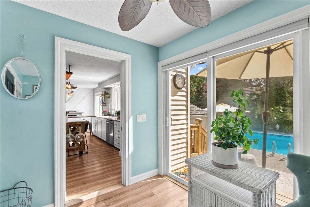 House in Westerly, Rhode Island, United States 5 - 18933823